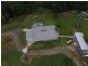15 Gregory-Cannonvalley Road, Gregory River QLD 4800