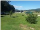 15 Gregory-Cannonvalley Road, Gregory River QLD 4800