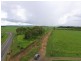 15 Gregory-Cannonvalley Road, Gregory River QLD 4800