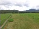 15 Gregory-Cannonvalley Road, Gregory River QLD 4800
