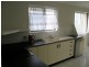 30 Hansen Drive, Proserpine QLD 4800