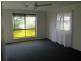 30 Hansen Drive, Proserpine QLD 4800