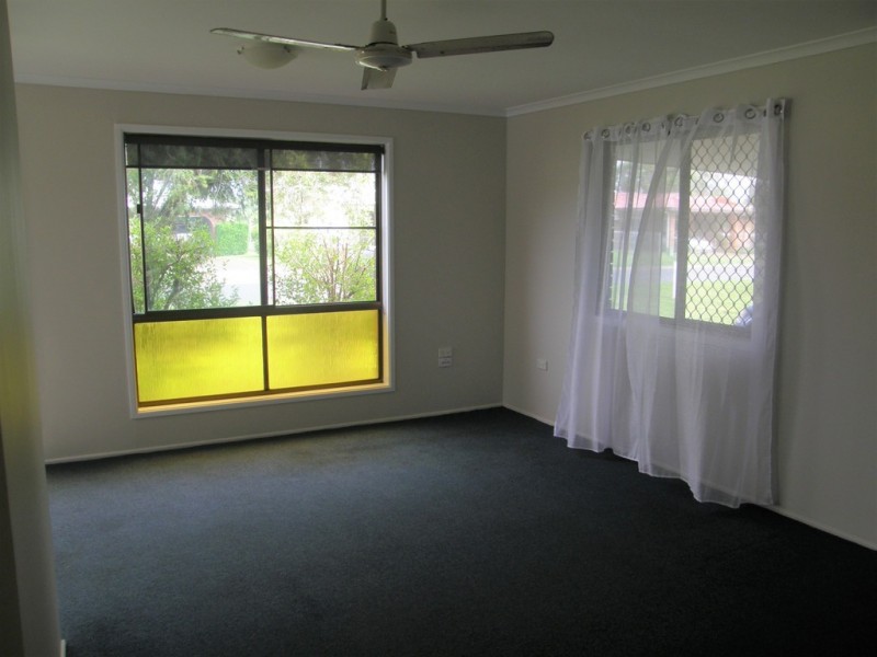 30 Hansen Drive, Proserpine QLD 4800