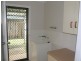 30 Hansen Drive, Proserpine QLD 4800