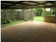 30 Hansen Drive, Proserpine QLD 4800