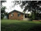 30 Hansen Drive, Proserpine QLD 4800