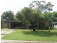 30 Hansen Drive, Proserpine QLD 4800