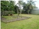 30 Hansen Drive, Proserpine QLD 4800