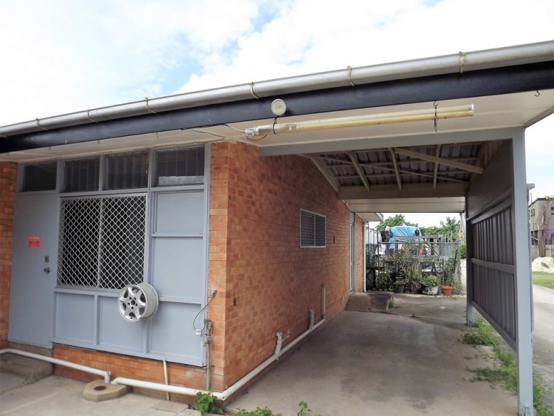 71 Main Street, Proserpine QLD 4800