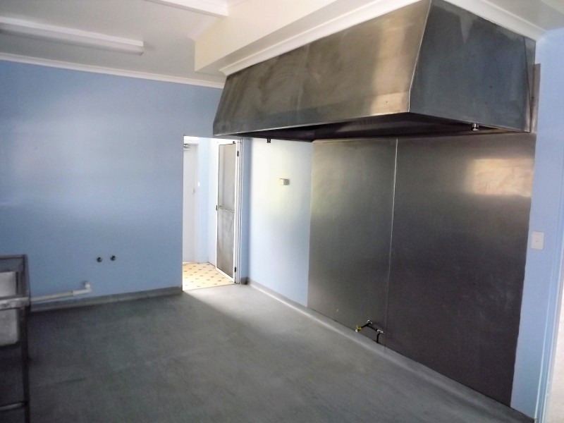 71 Main Street, Proserpine QLD 4800