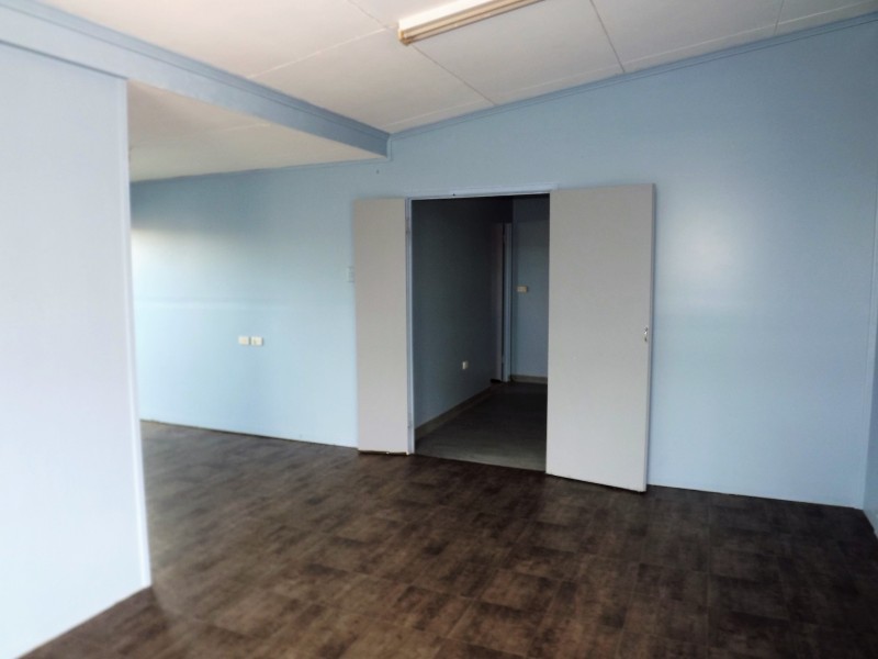 71 Main Street, Proserpine QLD 4800