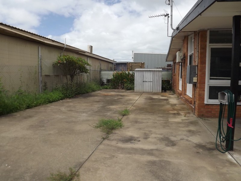 71 Main Street, Proserpine QLD 4800