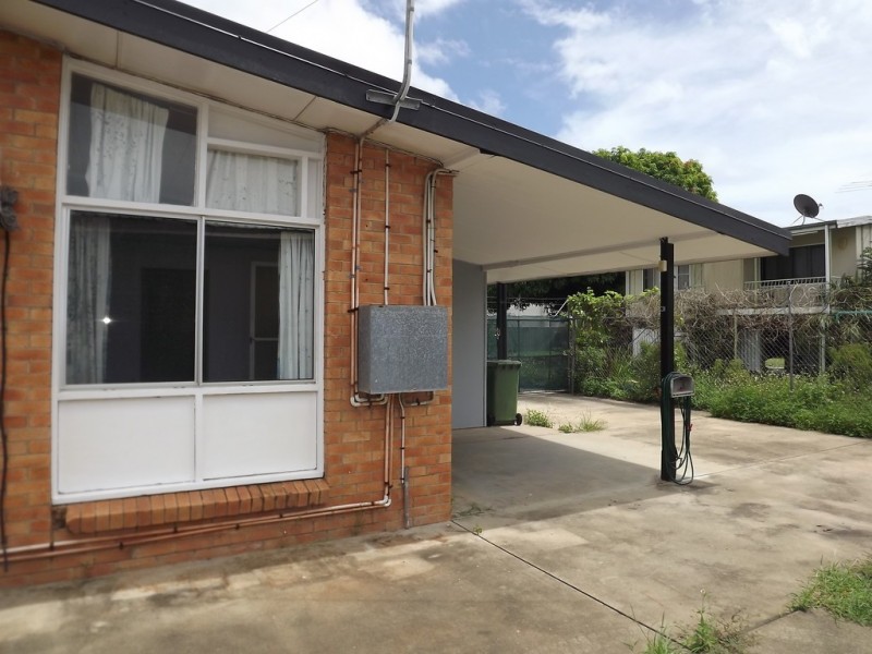 71 Main Street, Proserpine QLD 4800