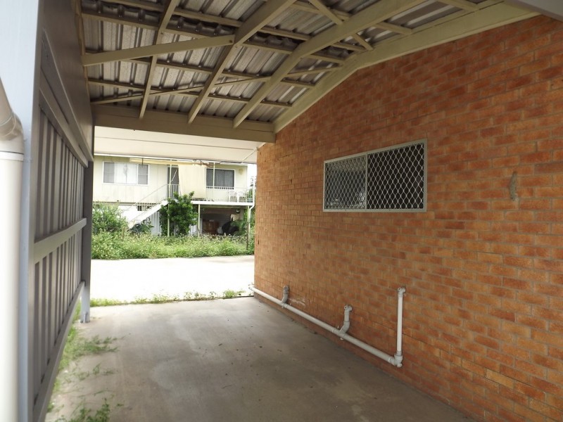 71 Main Street, Proserpine QLD 4800