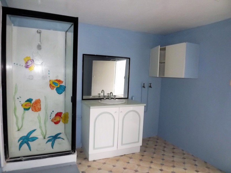 71 Main Street, Proserpine QLD 4800