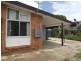 71 Main Street, Proserpine QLD 4800