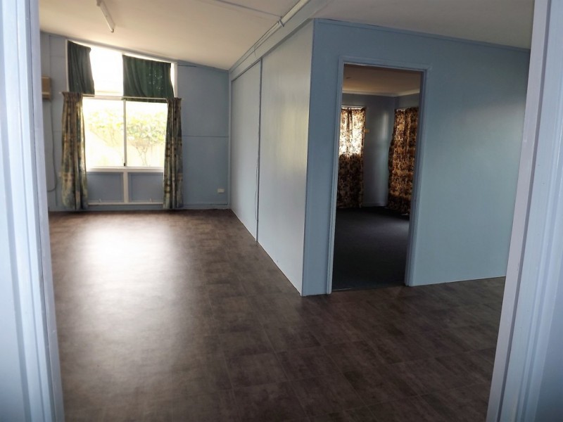 71 Main Street, Proserpine QLD 4800