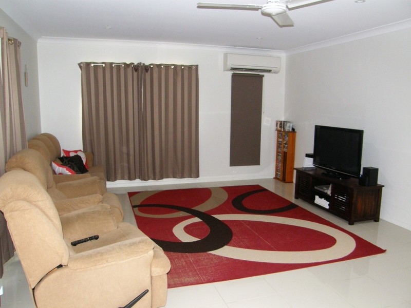 14 Damson Crescent, Proserpine QLD 4800