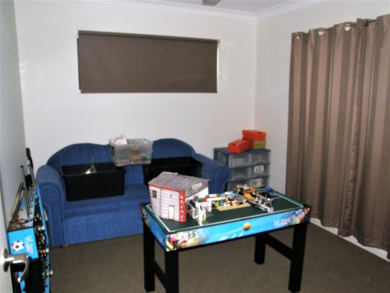 14 Damson Crescent, Proserpine QLD 4800