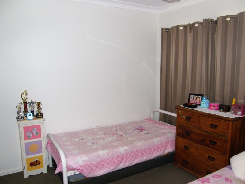 14 Damson Crescent, Proserpine QLD 4800