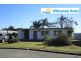 12 Atkinson Street, Proserpine QLD 4800