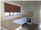 12 Atkinson Street, Proserpine QLD 4800