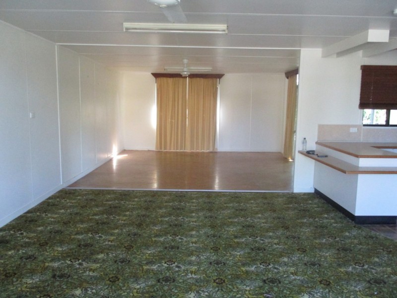 12 Atkinson Street, Proserpine QLD 4800