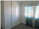12 Atkinson Street, Proserpine QLD 4800