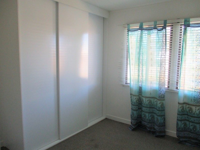 12 Atkinson Street, Proserpine QLD 4800