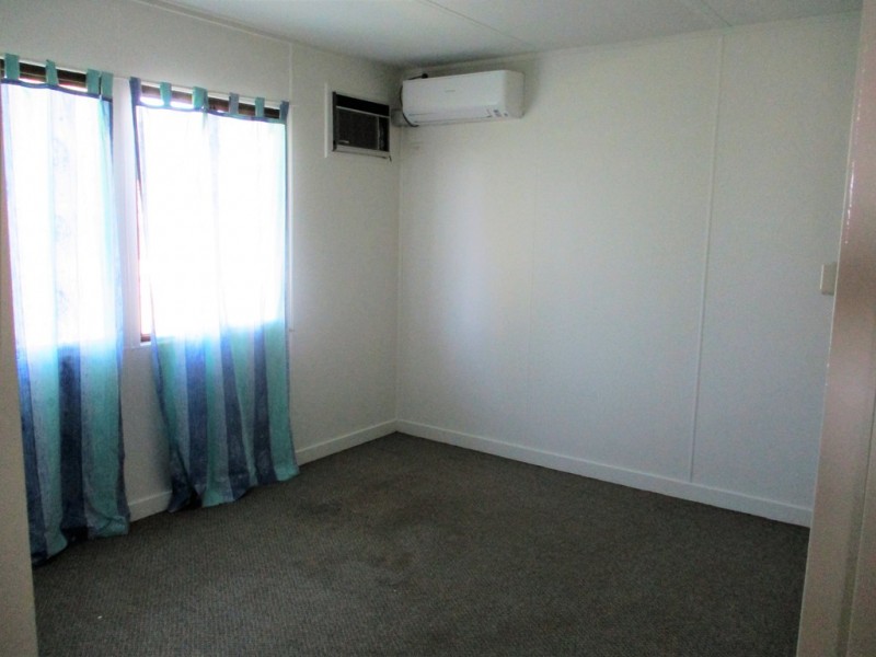 12 Atkinson Street, Proserpine QLD 4800