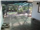 12 Atkinson Street, Proserpine QLD 4800