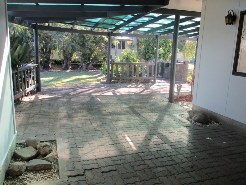 12 Atkinson Street, Proserpine QLD 4800