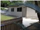 Lot 5 Frederick Street, Dittmer, Proserpine QLD 4800