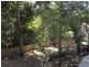 Lot 5 Frederick Street, Dittmer, Proserpine QLD 4800