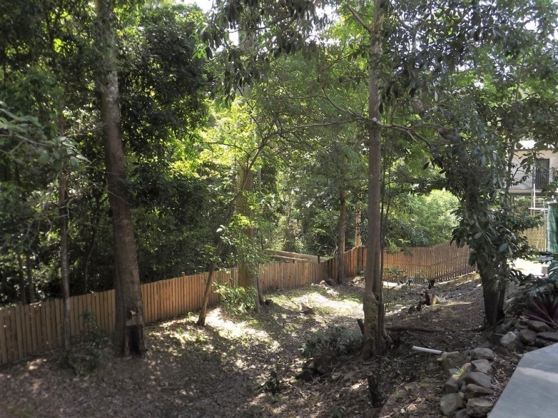 Lot 5 Frederick Street, Dittmer, Proserpine QLD 4800