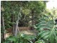Lot 5 Frederick Street, Dittmer, Proserpine QLD 4800