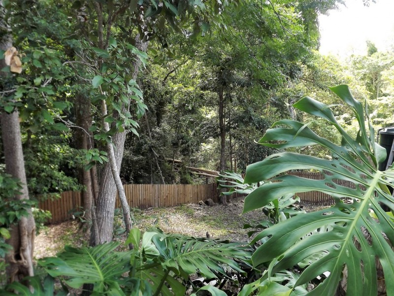 Lot 5 Frederick Street, Dittmer, Proserpine QLD 4800