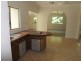 Lot 5 Frederick Street, Dittmer, Proserpine QLD 4800