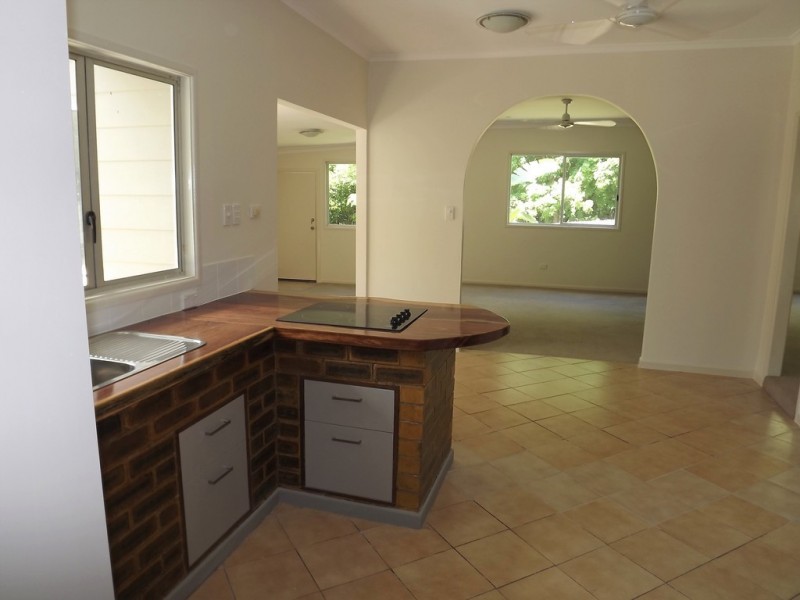 Lot 5 Frederick Street, Dittmer, Proserpine QLD 4800
