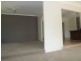Lot 5 Frederick Street, Dittmer, Proserpine QLD 4800