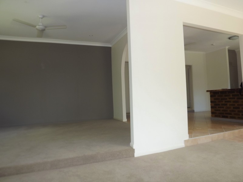 Lot 5 Frederick Street, Dittmer, Proserpine QLD 4800
