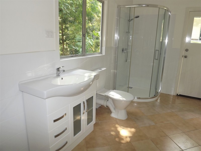 Lot 5 Frederick Street, Dittmer, Proserpine QLD 4800