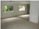 Lot 5 Frederick Street, Dittmer, Proserpine QLD 4800