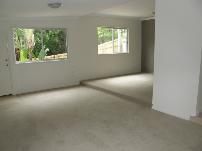 Lot 5 Frederick Street, Dittmer, Proserpine QLD 4800