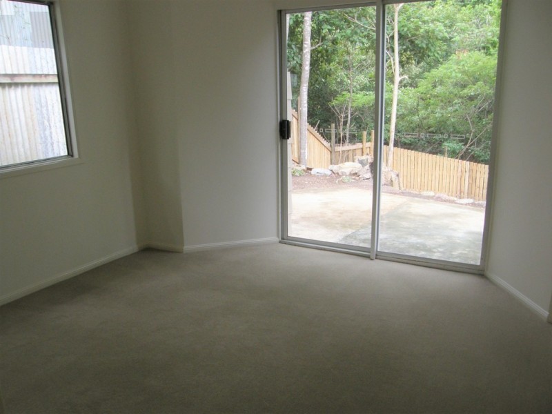 Lot 5 Frederick Street, Dittmer, Proserpine QLD 4800
