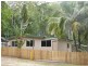 Lot 5 Frederick Street, Dittmer, Proserpine QLD 4800