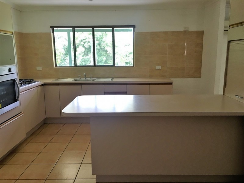 596 Dingo Beach Road, Proserpine QLD 4800