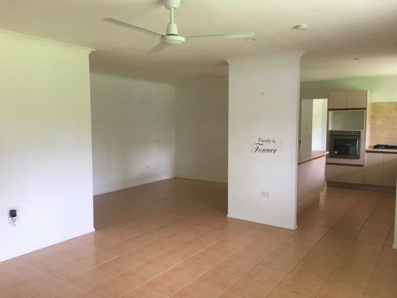 596 Dingo Beach Road, Proserpine QLD 4800