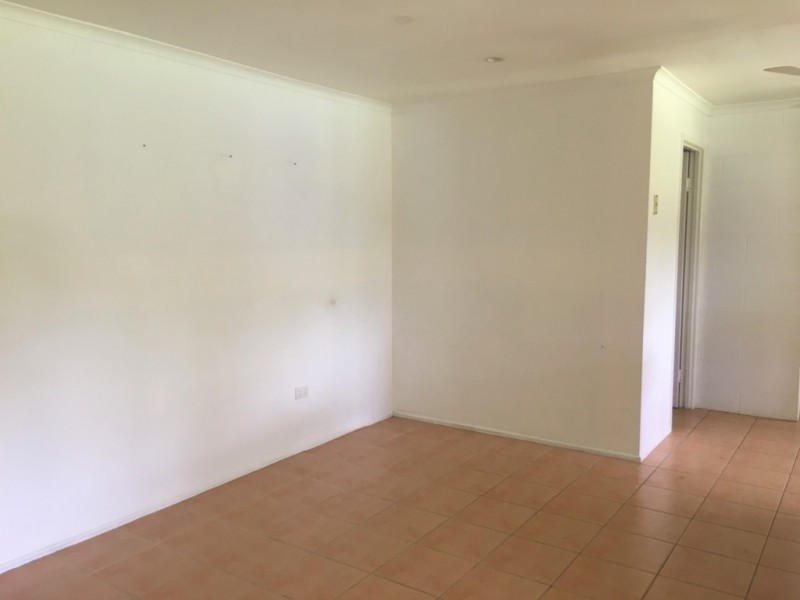 596 Dingo Beach Road, Proserpine QLD 4800