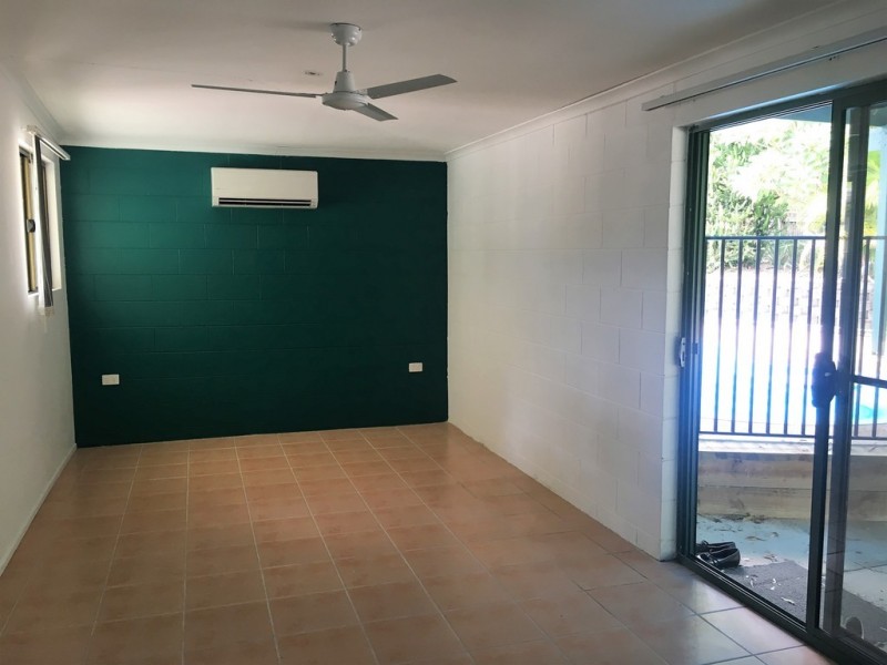 596 Dingo Beach Road, Proserpine QLD 4800